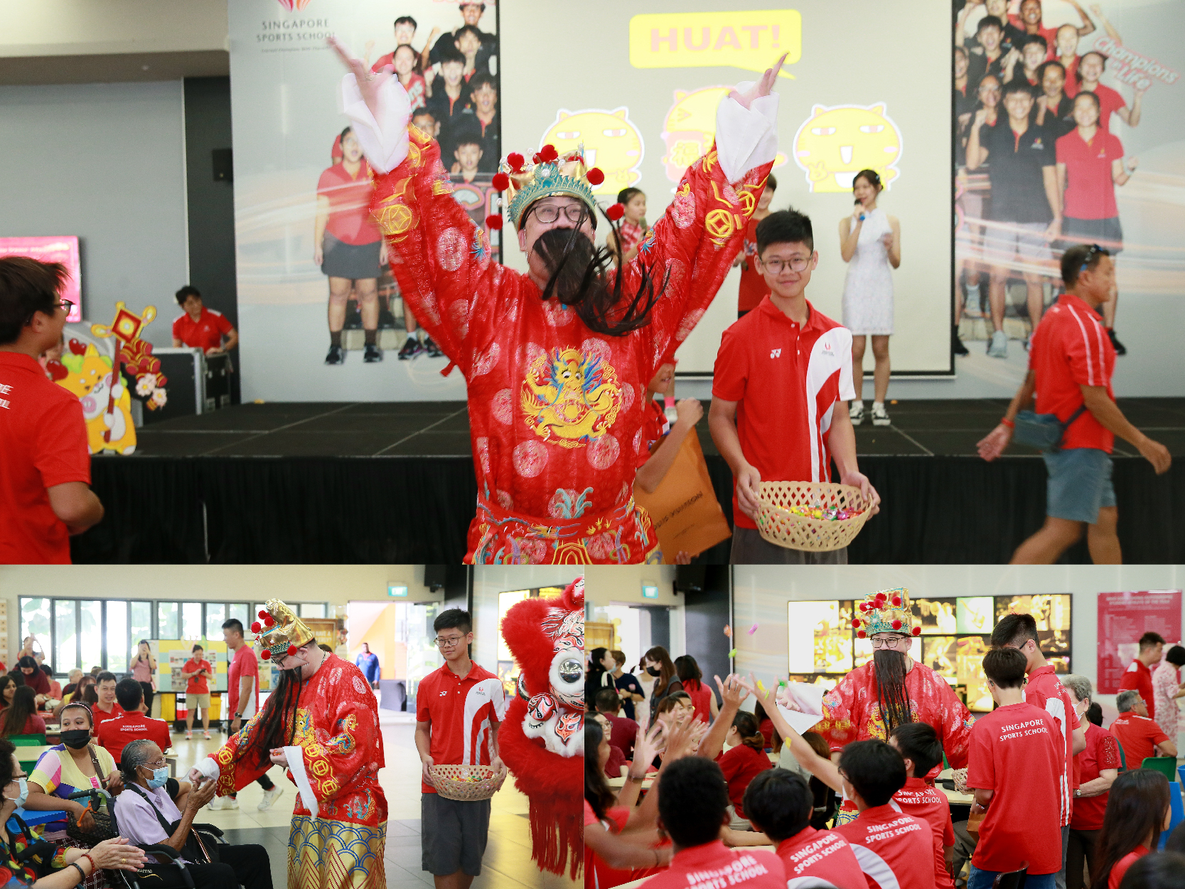 SSP_School Events_CNY Celebration 2024-06.jpg